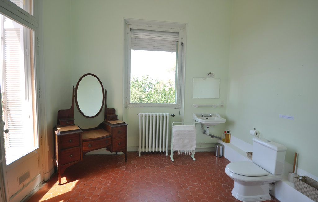 Ferienhaus - Saint Raphael , Frankreich - FCV583 9