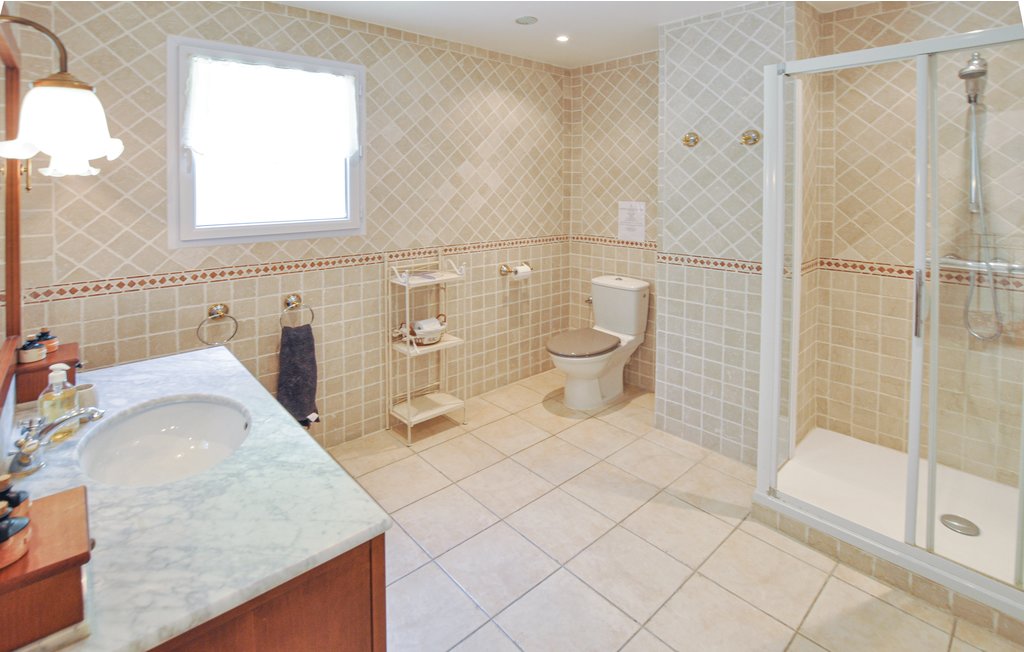 Feriehuse - Montauroux , Frankrig - FCV824 9