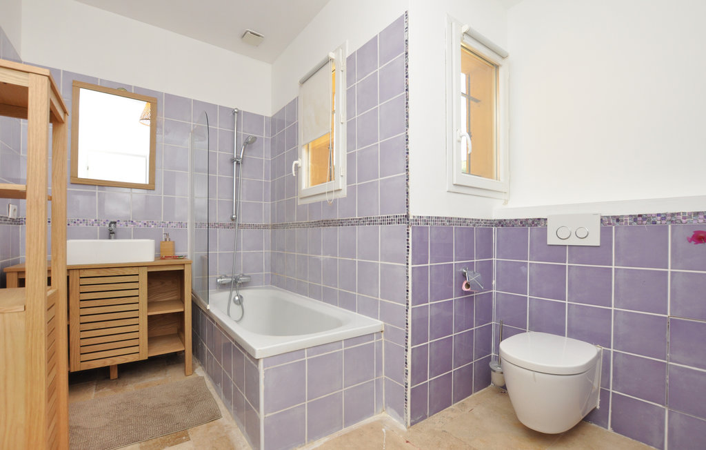 Feriehuse - Montauroux , Frankrig - FCV956 18