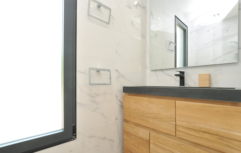 Feriehuse - Villa Noelie - Callian , Frankrig - FCV959 36