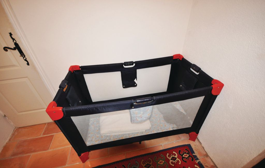 Feriehuse - Gassin-Golfe de St. Tropez , Frankrig - FCV250 22