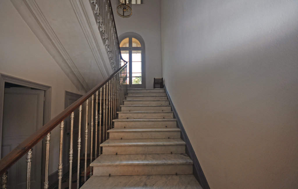 Ferienhaus - Saint Raphael , Frankreich - FCV583 18