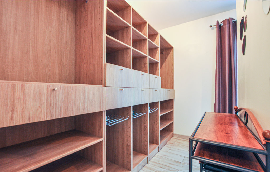 Feriehuse - Salernes , Frankrig - FCV923 24