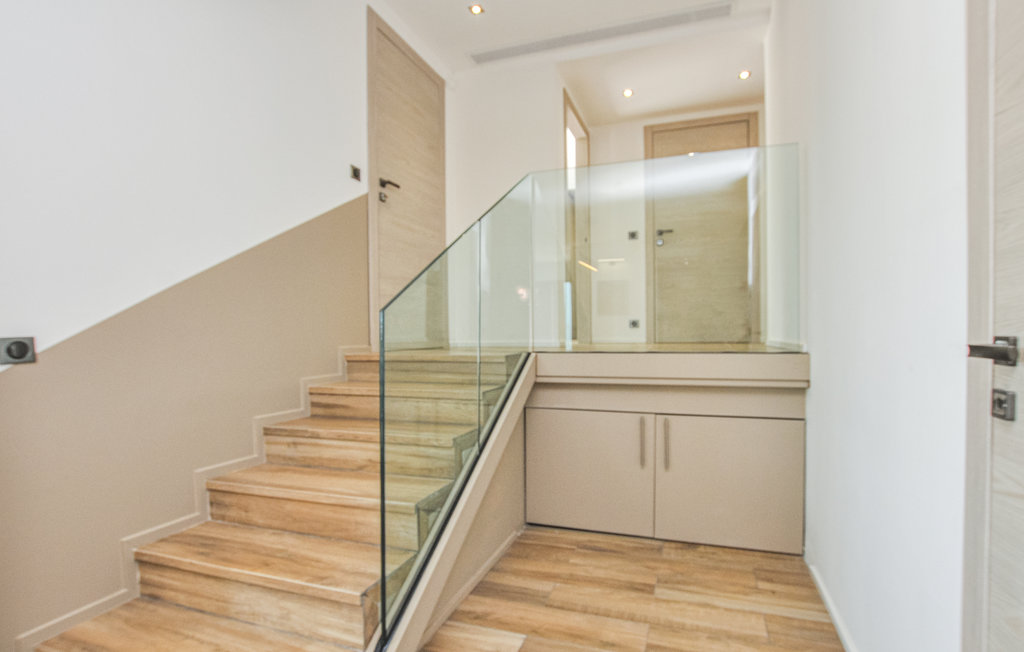 Feriehuse - Villa Noelie - Callian , Frankrig - FCV959 29