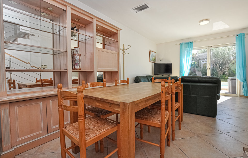 Feriehuse - Saint Raphael , Frankrig - FCV581 3