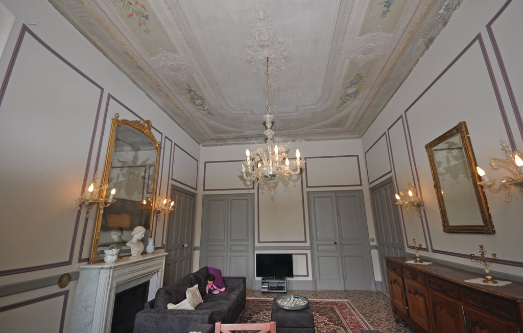 Ferienhaus - Saint Raphael , Frankreich - FCV583 5