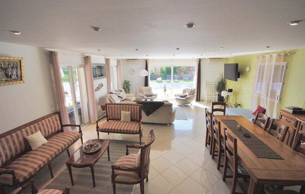 Feriehuse - Frejus , Frankrig - FCV861 7