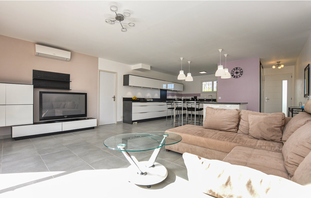 Feriehuse - Salernes , Frankrig - FCV923 3