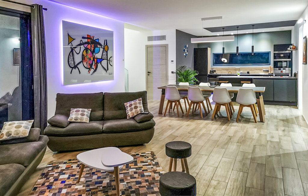 Feriehuse - Villa Noelie - Callian , Frankrig - FCV959 25