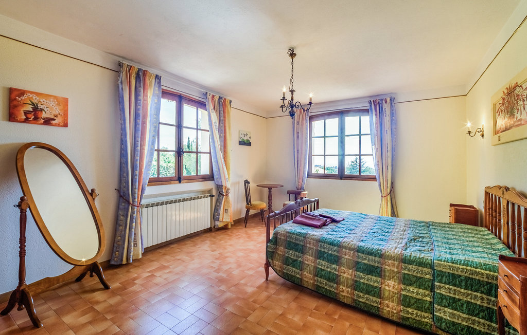 Ferienwohnung - Agay , Frankreich - FCV077 9