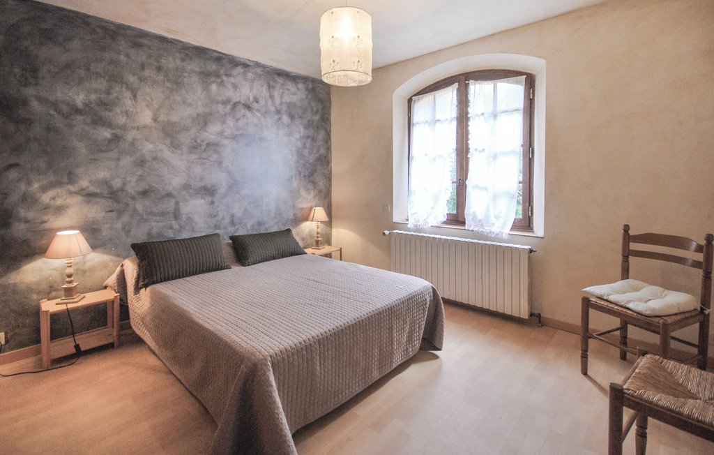 Feriehuse - Draguignan , Frankrig - FCV187 18