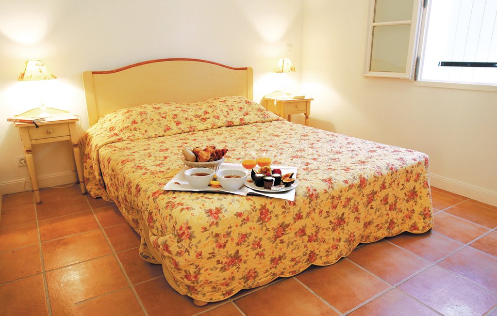 Feriehuse - Fayence , Frankrig - FCV197 12