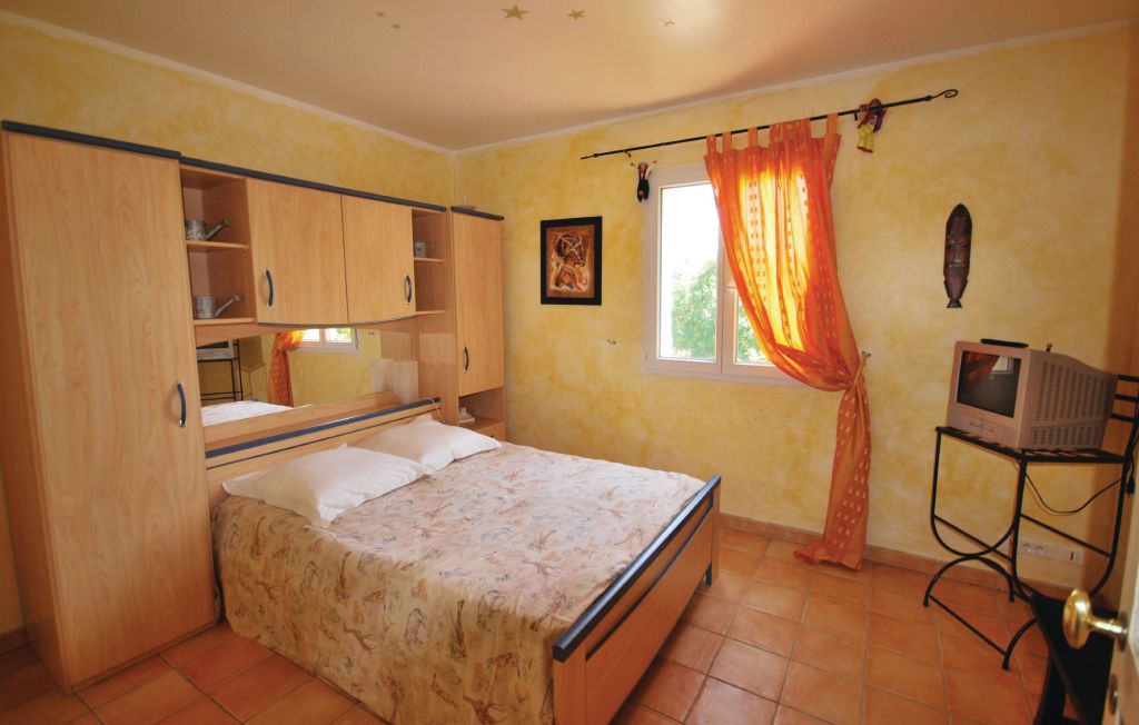 Feriehuse - Salernes , Frankrig - FCV638 23