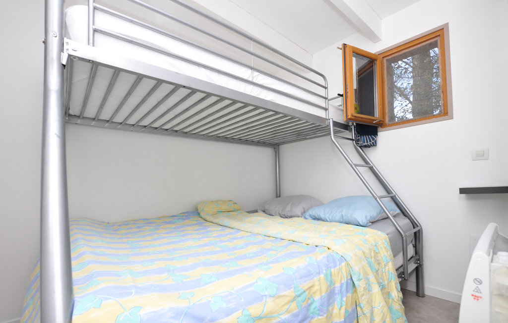 Semesterhus - Lorgues , Frankrike - FCV931 23