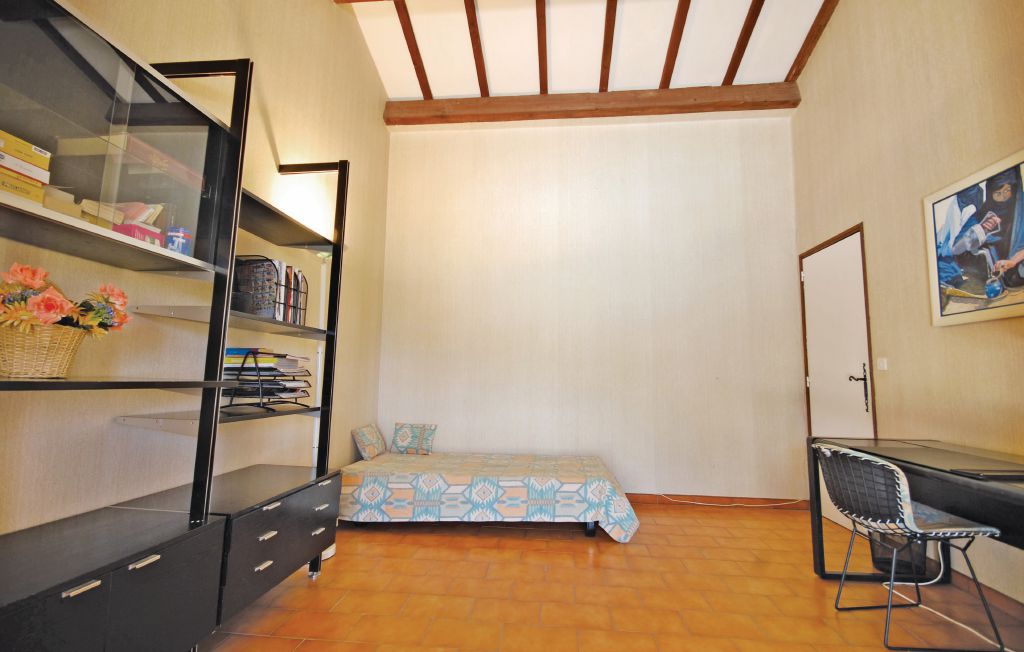 Ferienhaus - Sainte Maxime , Frankreich - FCV047 21