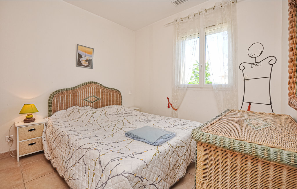 Feriehuse - Saint Raphael , Frankrig - FCV581 17