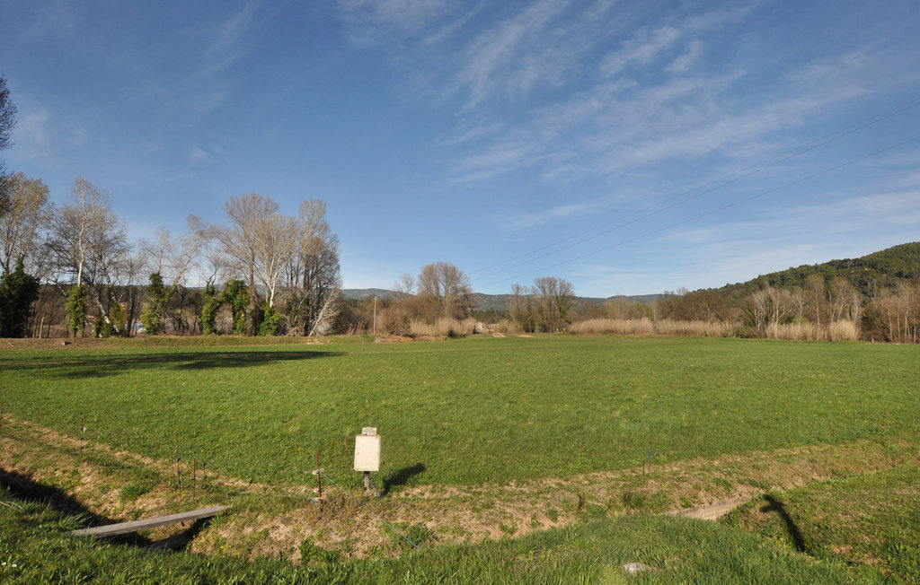 Feriehuse - Salernes , Frankrig - FCV923 35