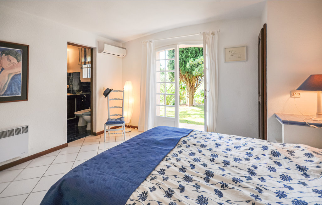 Feriehus - Gonfaron , Frankrike - FCV930 24