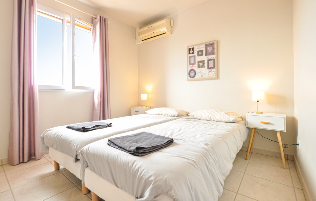 Feriehuse - Le Lavandou , Frankrig - FCV937 6