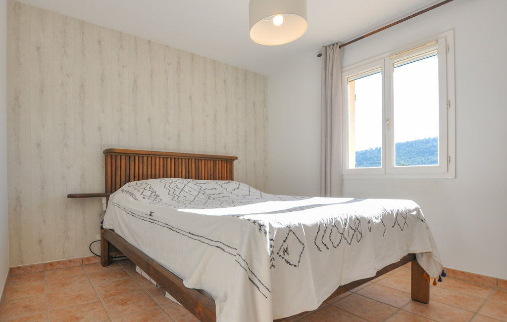 Feriehuse - Salernes , Frankrig - FCV941 22