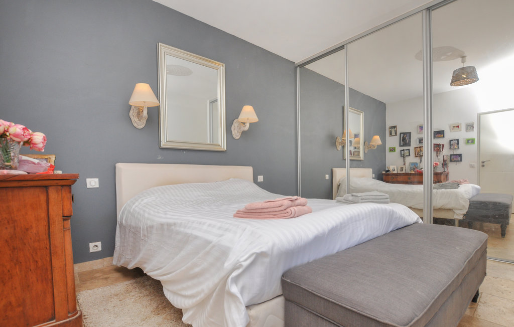 Feriehuse - Montauroux , Frankrig - FCV956 16