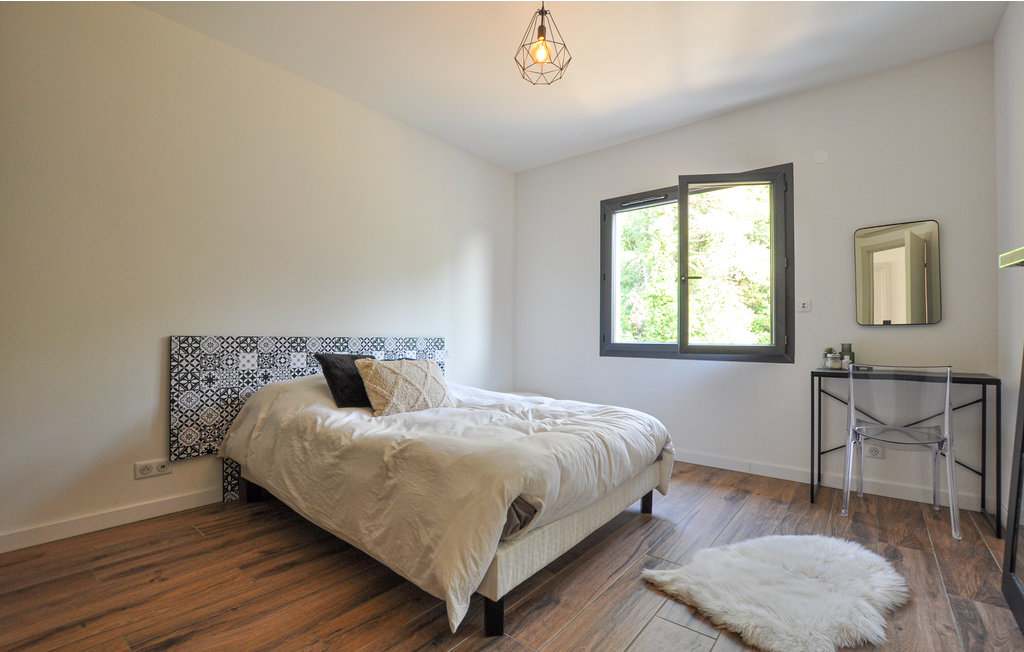 Ferienhaus - Montauroux , Frankreich - FCV964 19