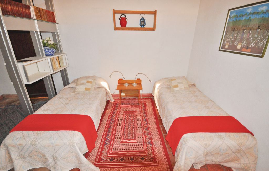 Feriehuse - Gassin-Golfe de St. Tropez , Frankrig - FCV250 30