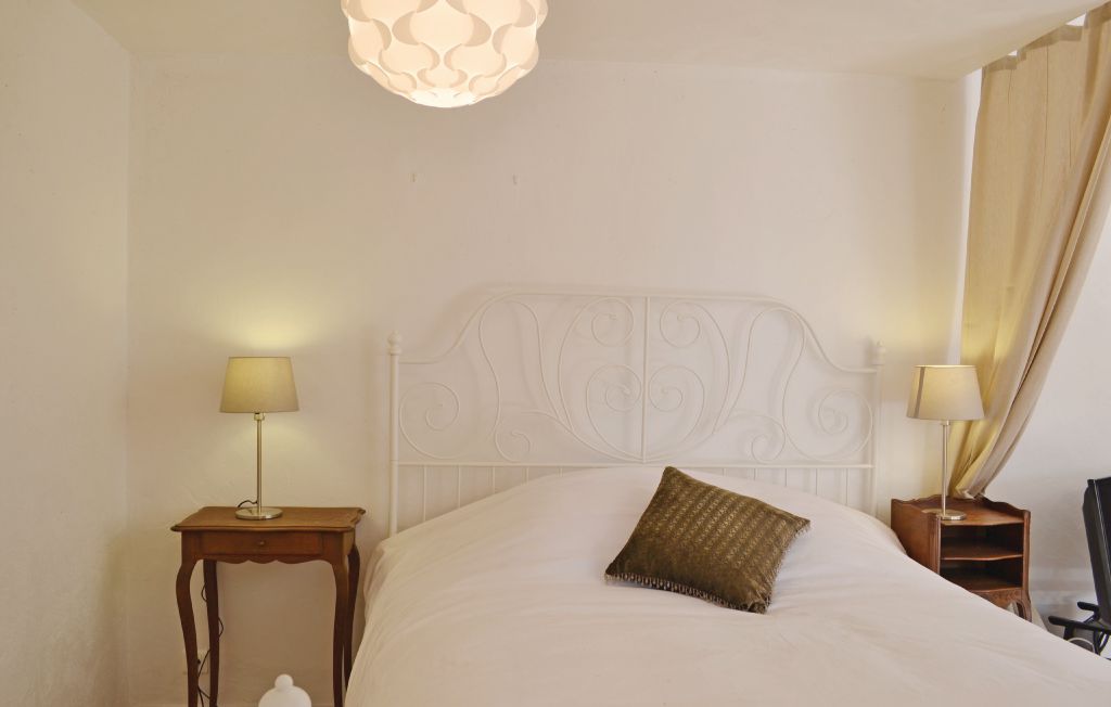 Ferienhaus - Montauroux , Frankreich - FCV476 37