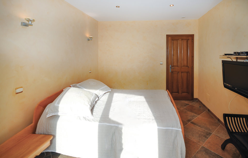 Ferienhaus - Saint Raphael , Frankreich - FCV675 26