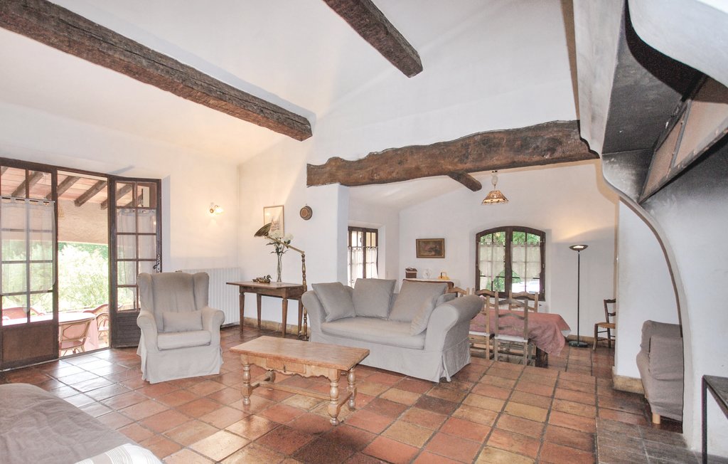 Feriehuse - Draguignan , Frankrig - FCV187 2