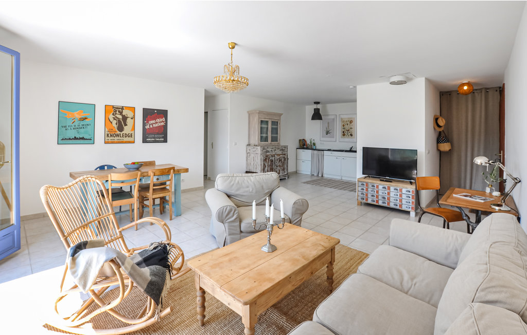 Feriehuse - Bargemon , Frankrig - FCV919 4