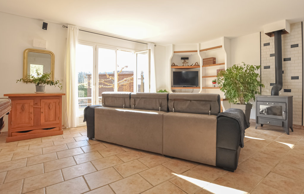 Feriehuse - Salernes , Frankrig - FCV941 3