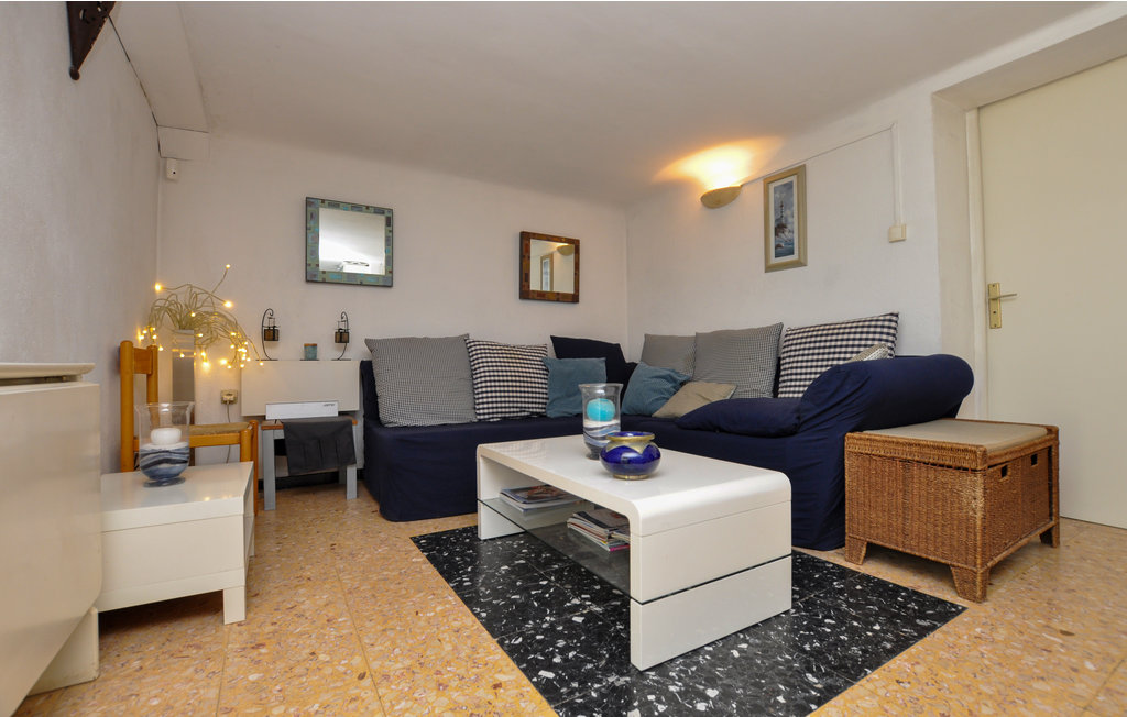 Ferienwohnung - Cogolin , Frankreich - FCV957 3