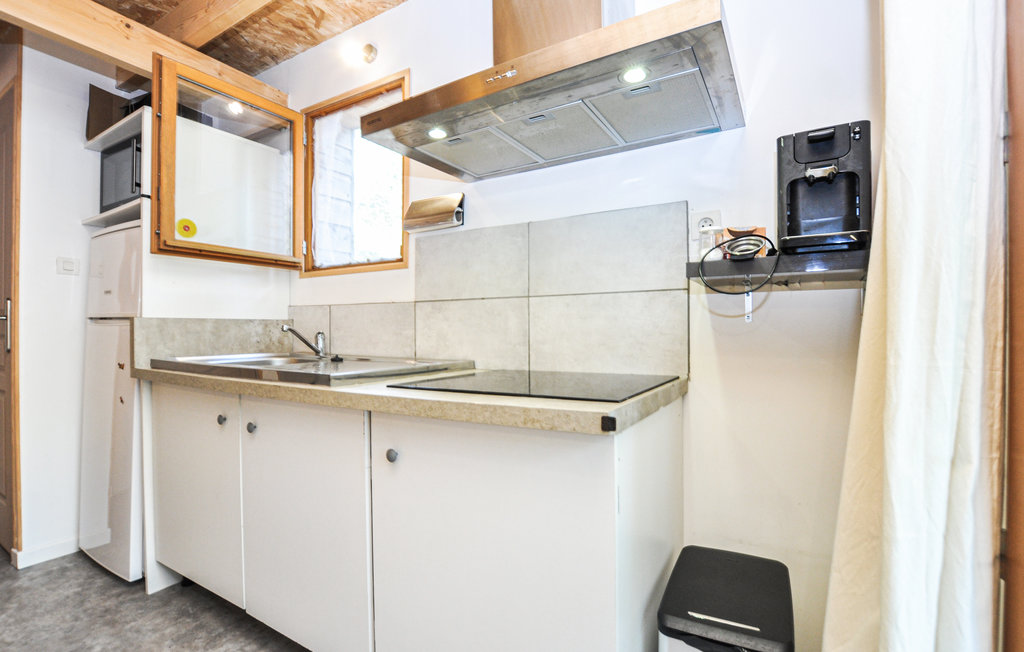 Semesterhus - Lorgues , Frankrike - FCV931 22