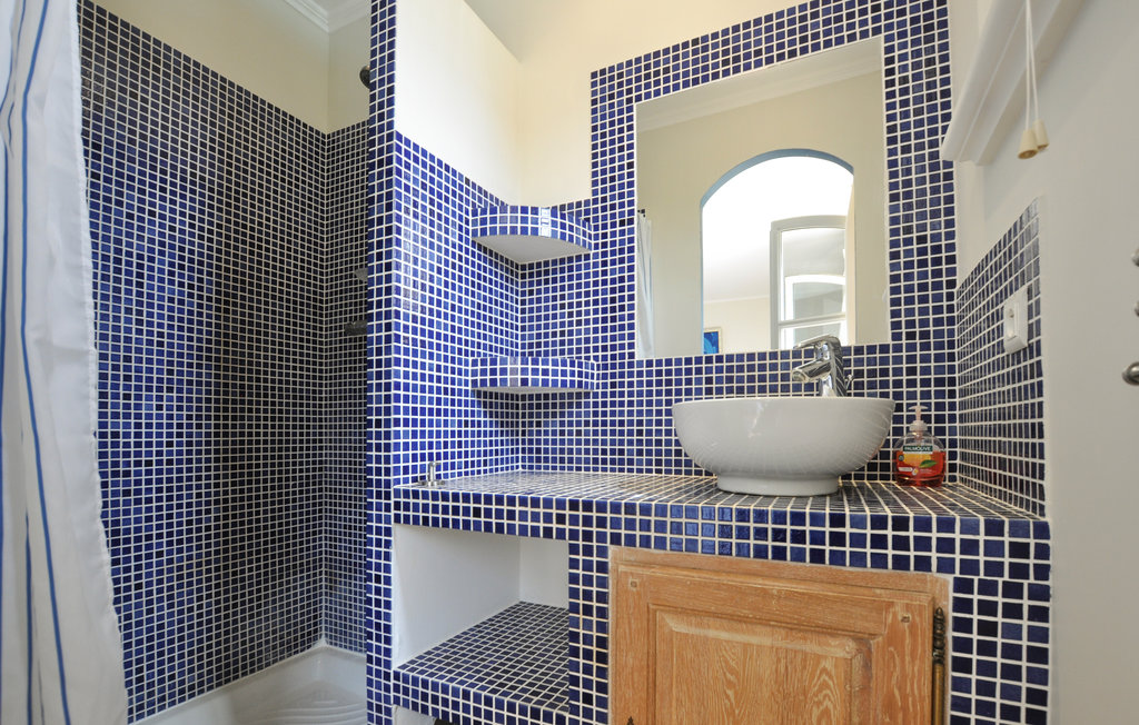 Semesterhus - Fayence , Frankrike - FCV969 32