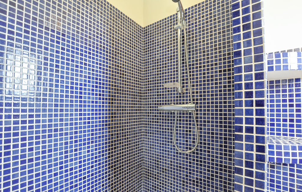 Semesterhus - Fayence , Frankrike - FCV969 33