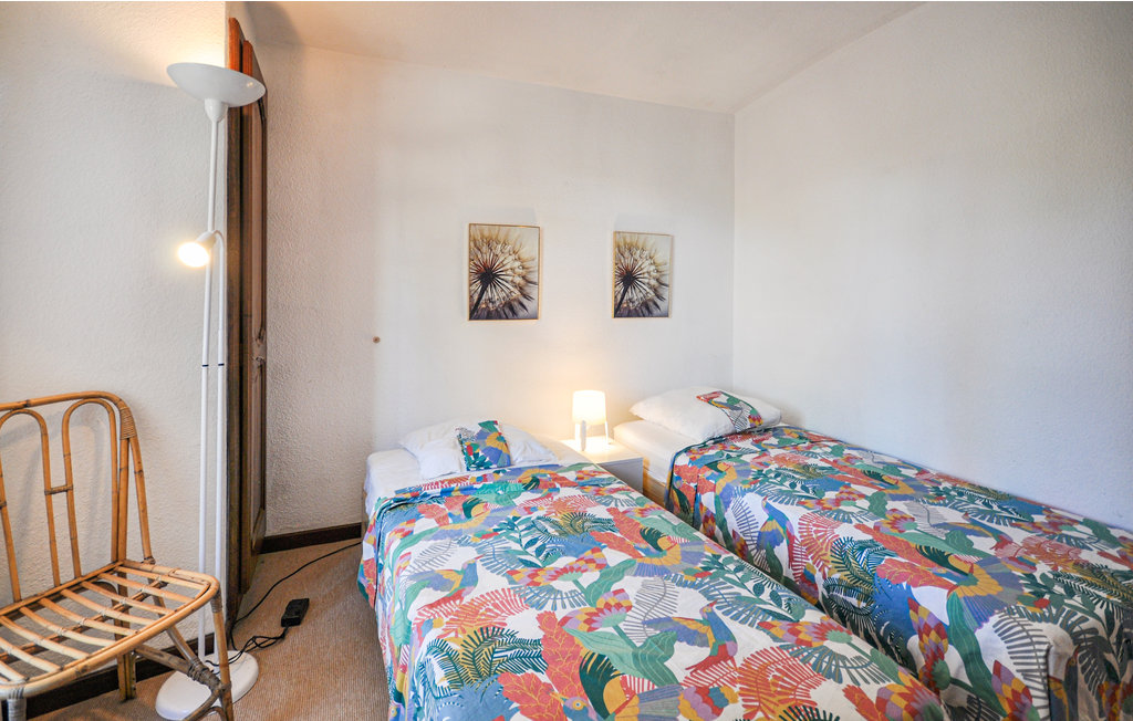 Feriehus - Gonfaron , Frankrike - FCV930 32