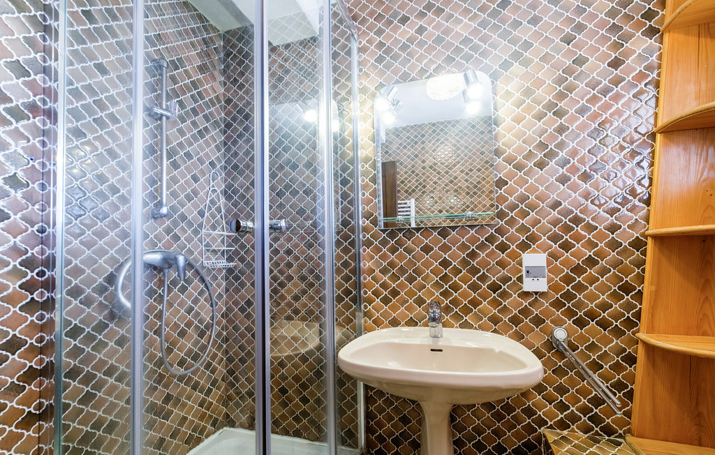 Ferienwohnung - Agay , Frankreich - FCV073 15