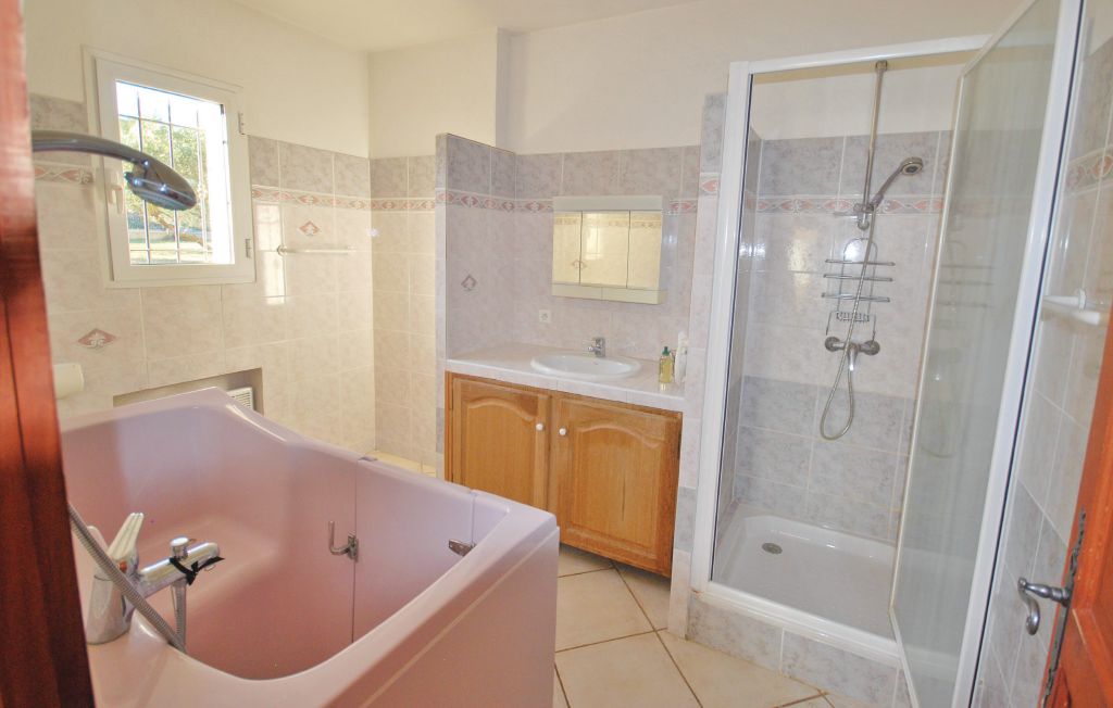 Feriehuse - Salernes , Frankrig - FCV266 34