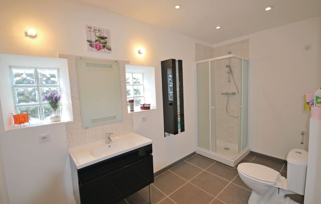 Ferienwohnung - Six Fours les Plages , Frankreich - FCV494 12