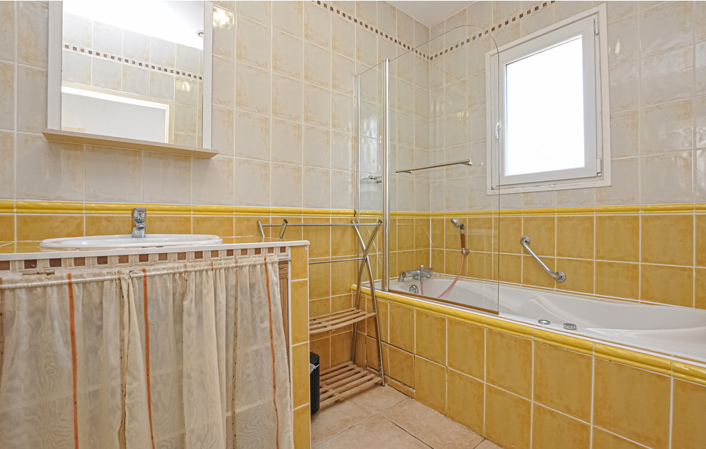 Feriehuse - Saint Raphael , Frankrig - FCV581 19