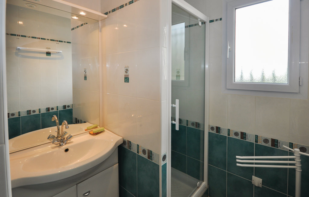 Ferienhaus - Roquebrune sur Argens , Frankreich - FCV691 22