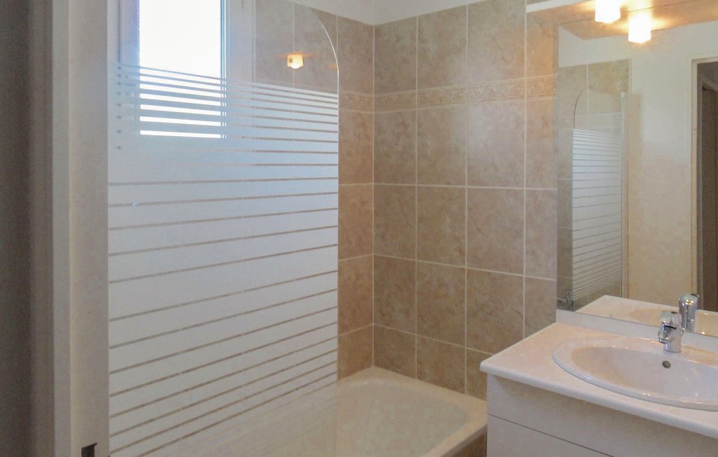 Ferienhaus - Montauroux , Frankreich - FCV805 15