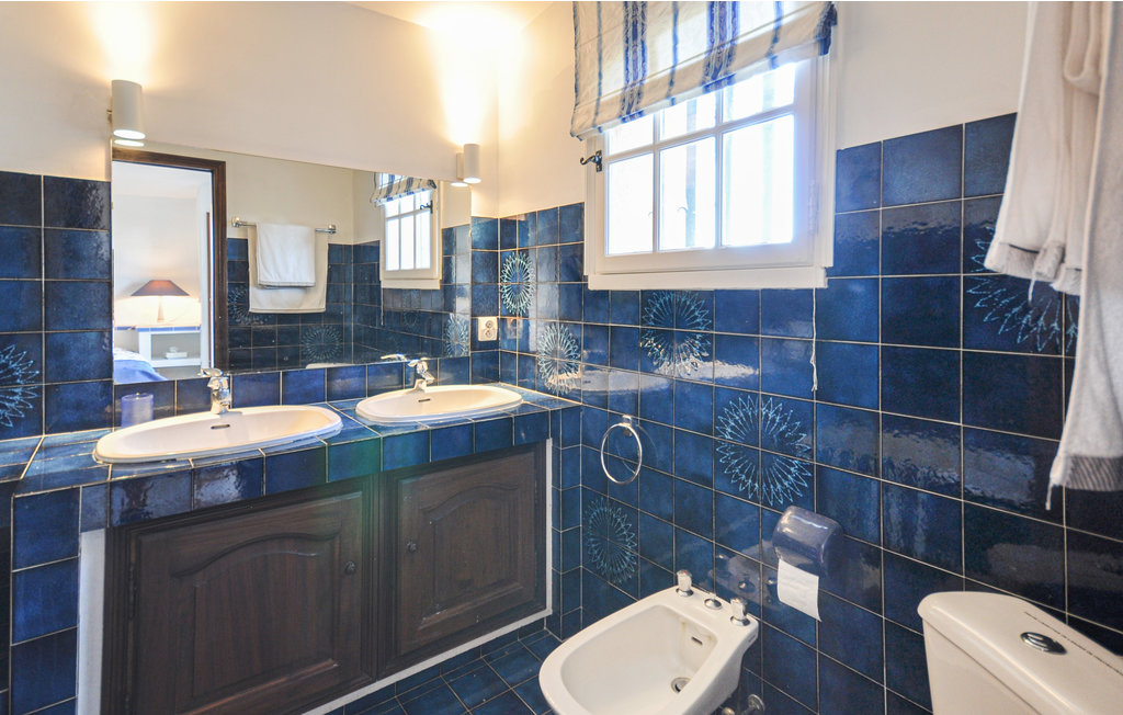 Feriehus - Gonfaron , Frankrike - FCV930 33