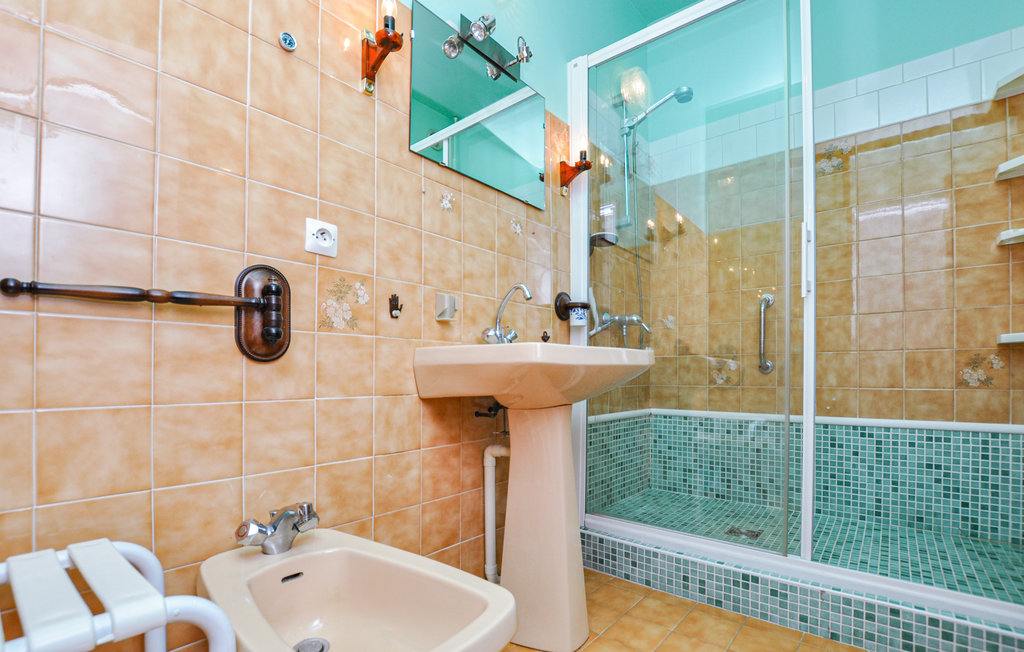 Lejlighed - Six-Fours-les-Plages , Frankrig - FCV967 10