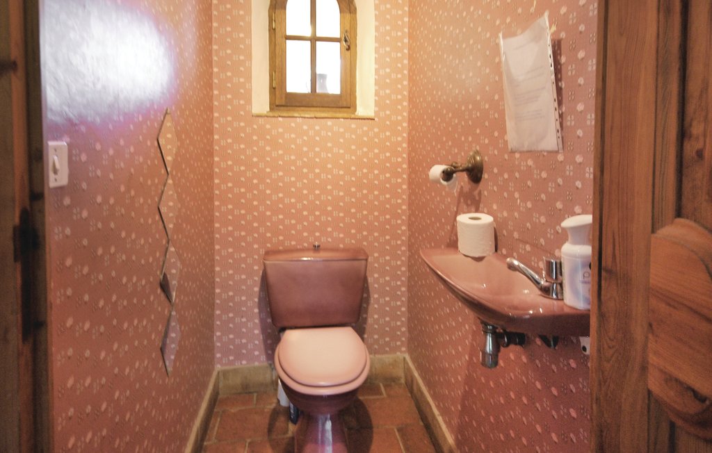 Feriehuse - Draguignan , Frankrig - FCV187 25