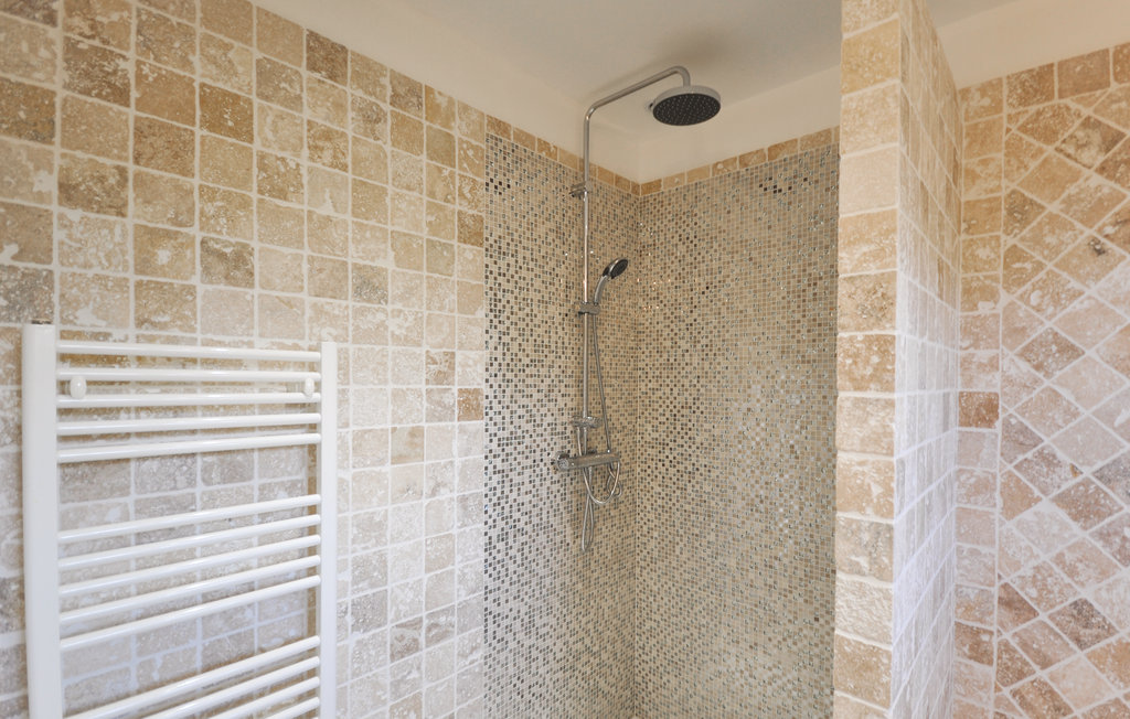 Feriehus - Les Issambres , Frankrike - FCV686 27