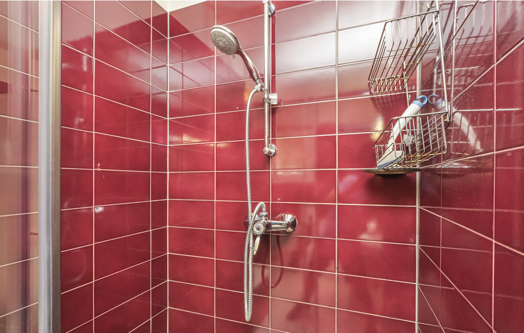 Semesterhus - Fayence , Frankrike - FCV690 31