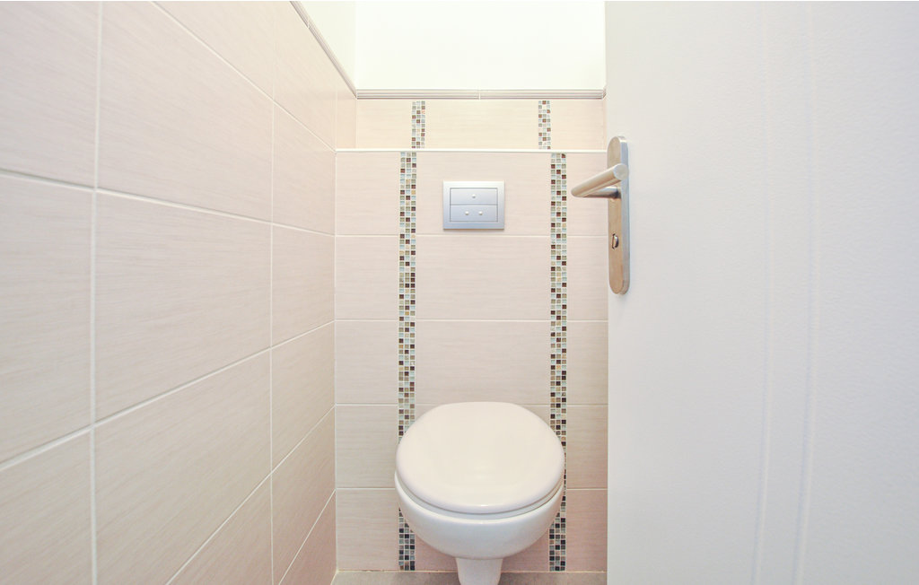 Feriehuse - Salernes , Frankrig - FCV923 34