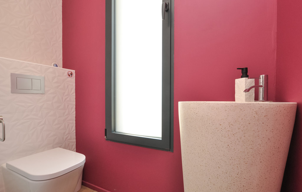 Feriehuse - Villa Noelie - Callian , Frankrig - FCV959 40